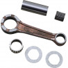 CON ROD KIT SX125/150 16-26 - 09230471 | Dr Rider