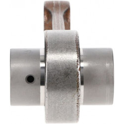 CONN. ROD KT CRF250R 18- - 09230561 | Dr Rider