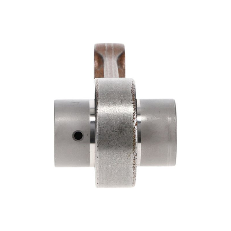CONN. ROD KT CRF250R 18- - 09230561 | Dr Rider