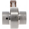CONN. ROD KT CRF250R 18- - 09230561 | Dr Rider