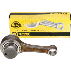 CON ROD KIT YZF450 20-22 - 09230615