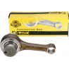 CON ROD KIT YZF450 20-22 - 09230615