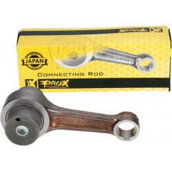 CON.ROD KIT KX450 19-23 - 09230616 | Dr Rider