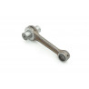 CON ROD RR250/300 22-26 - 09230677