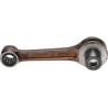 CONNECTING ROD KIT YZ450F 23-2 - 09230707