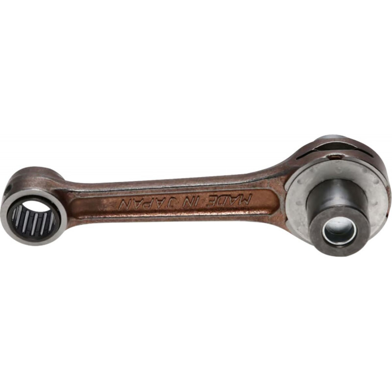 CONNECTING ROD KIT KX450 24-25 - 09230708