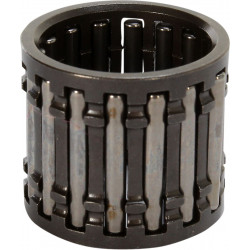 BEARING UPERROD20X25X21.8 - 09240250