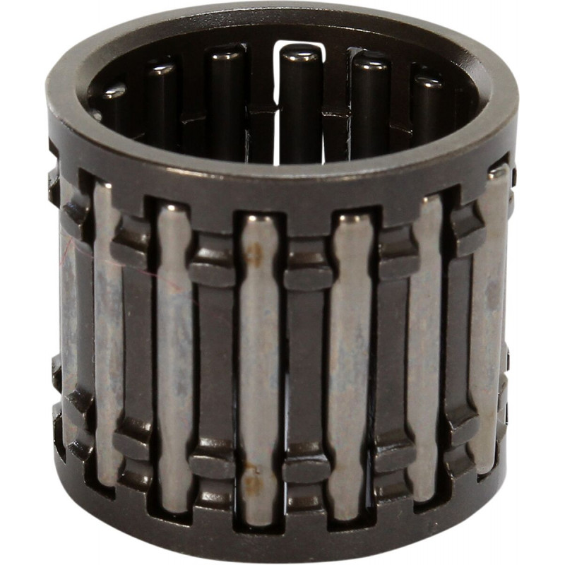 BEARING UPERROD20X25X21.8 - 09240250