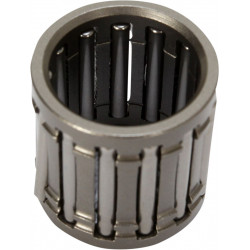 BEARING UPERROD18X23X22.8 - 09240253