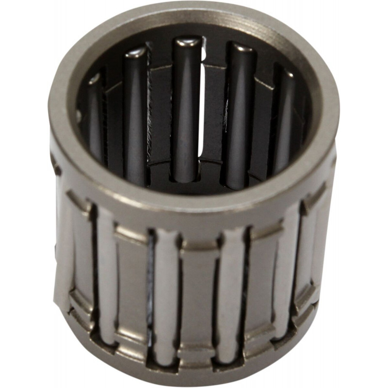 BEARING UPERROD18X23X22.8 - 09240253