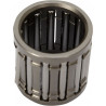 BEARING UPERROD18X23X22.8 - 09240253