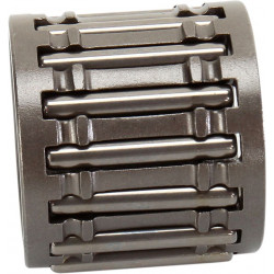 BEARING UPERROD20X25X22.8 - 09240257