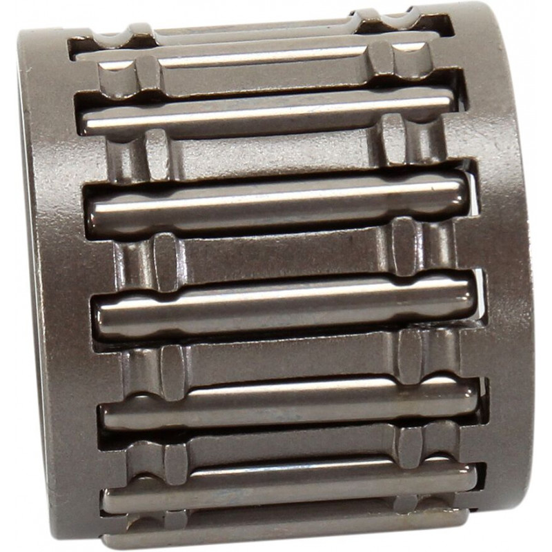 BEARING UPERROD20X25X22.8 - 09240257