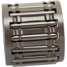 BEARING UPERROD20X25X22.8 - 09240257