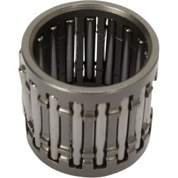 BEARING UPERROD22X27X24.8 - 09240258