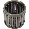 BEARING UPERROD22X27X24.8 - 09240258
