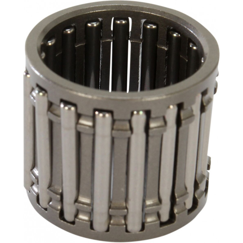 BEARING UPERROD22X27X23.8 - 09240260