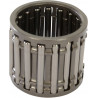 BEARING UPERROD22X27X23.8 - 09240260