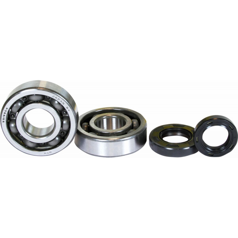 CRANK BEARING SEAL KIT - 09240294 | Dr Rider