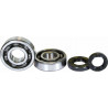 CRANK BEARING SEAL KIT - 09240294 | Dr Rider