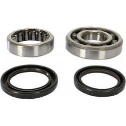 CRANK BEARING SEAL KIT - 09240298 | Dr Rider