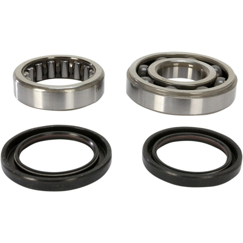 CRANK BEARING SEAL KIT - 09240298 | Dr Rider