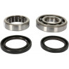 CRANK BEARING SEAL KIT - 09240298 | Dr Rider