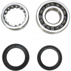 CRANK BEARING SEAL KIT - 09240298 | Dr Rider