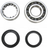 CRANK BEARING SEAL KIT - 09240298 | Dr Rider