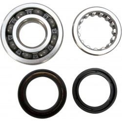 CRANK BEARING SEAL KIT - 09240299 | Dr Rider