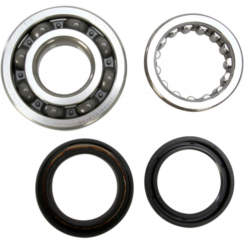 CRANK BEARING SEAL KIT - 09240299 | Dr Rider
