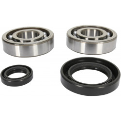 CRANK BEARING SEAL KIT - 09240300 | Dr Rider