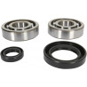 CRANK BEARING SEAL KIT - 09240300 | Dr Rider