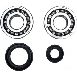 CRANK BEARING SEAL KIT - 09240302 | Dr Rider