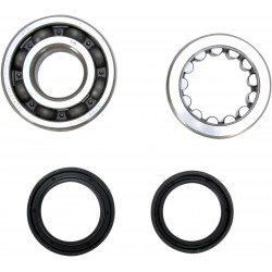 CRANK BEARING SEAL KIT - 09240304 | Dr Rider