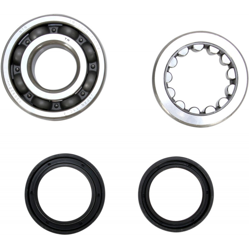 CRANK BEARING SEAL KIT - 09240304 | Dr Rider