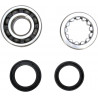 CRANK BEARING SEAL KIT - 09240304 | Dr Rider