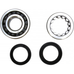 CRANK BEARING SEAL KIT - 09240305 | Dr Rider