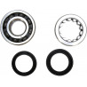 CRANK BEARING SEAL KIT - 09240305 | Dr Rider