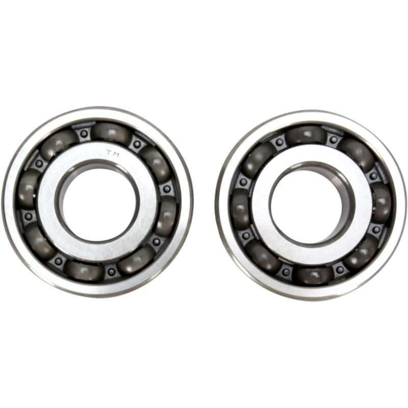 CRANK BEARING SEAL KIT - 09240306 | Dr Rider
