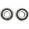 CRANK BEARING SEAL KIT - 09240306 | Dr Rider