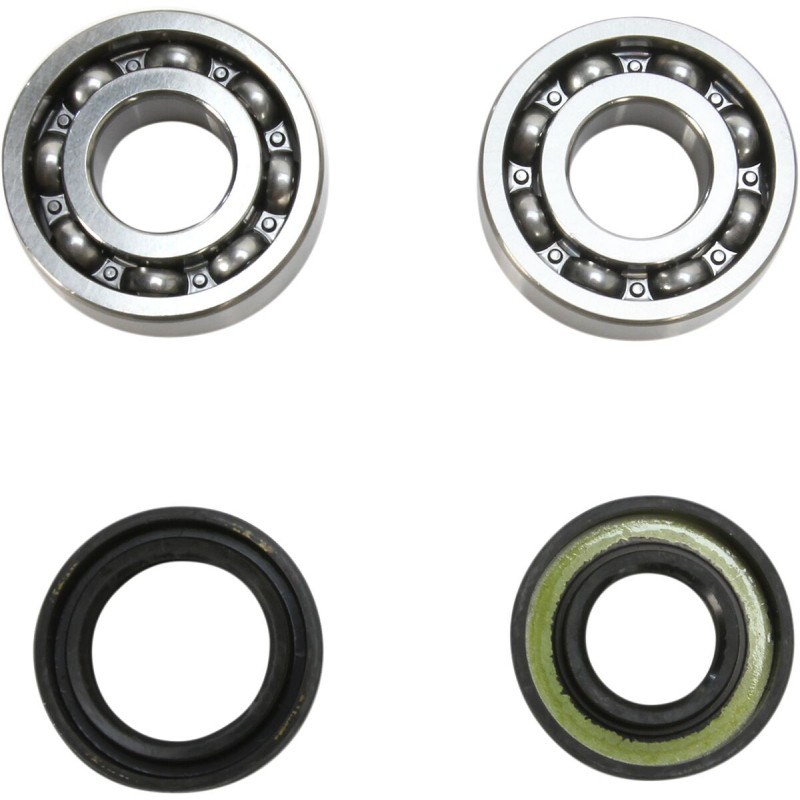 CRANK BEARING SEAL KIT - 09240308 | Dr Rider