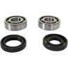 CRANK BEARING SEAL KIT - 09240308 | Dr Rider
