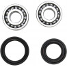 CRANK BEARING SEAL KIT - 09240310 | Dr Rider
