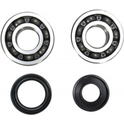 CRANK BEARING SEAL KIT - 09240312 | Dr Rider