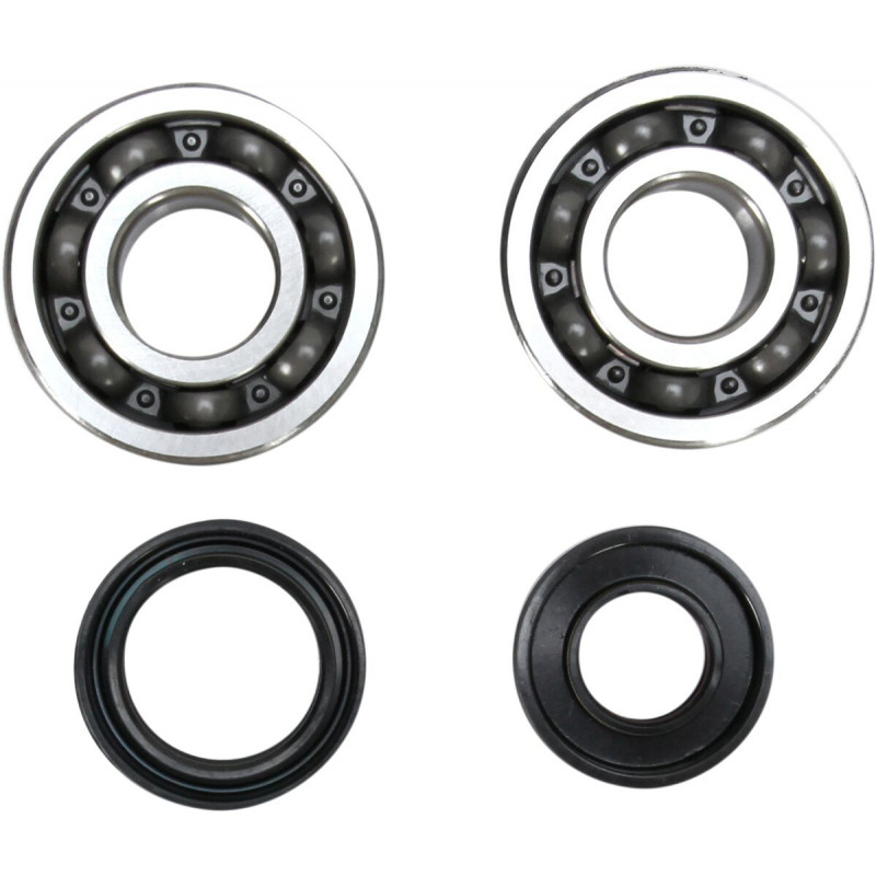 CRANK BEARING SEAL KIT - 09240312 | Dr Rider
