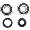 CRANK BEARING SEAL KIT - 09240312 | Dr Rider