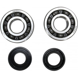 CRANK BEARING SEAL KIT - 09240313 | Dr Rider