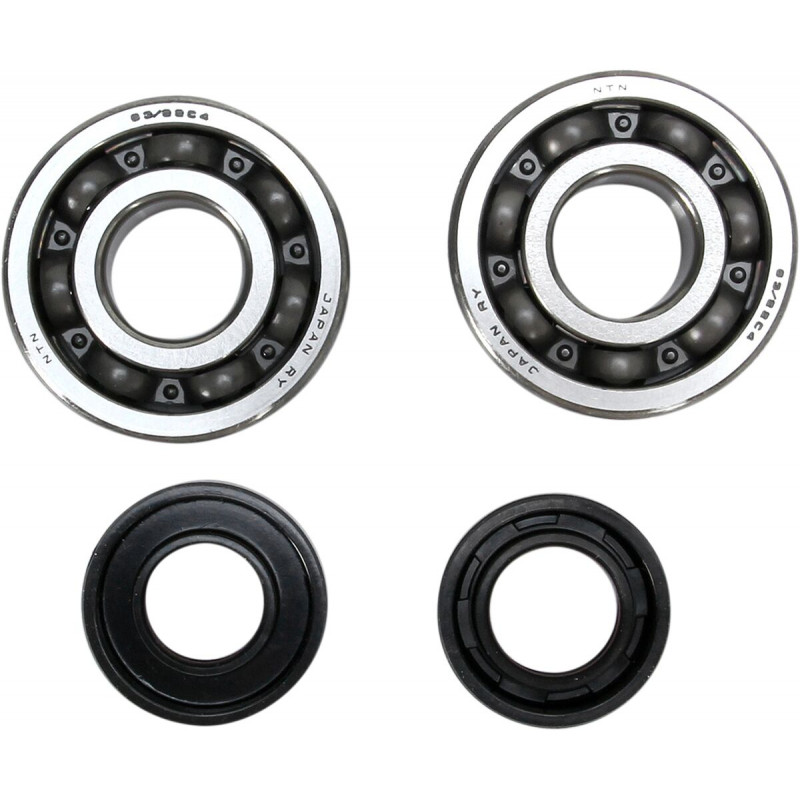 CRANK BEARING SEAL KIT - 09240313 | Dr Rider