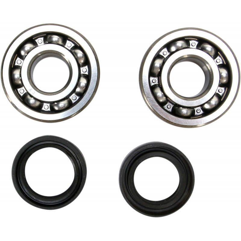 CRANK BEARING SEAL KIT - 09240315 | Dr Rider